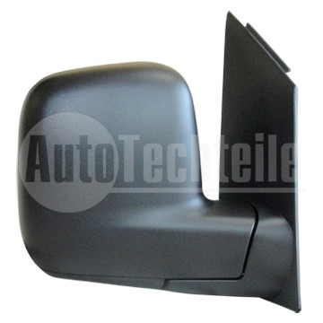 AutoTechteile 3857010 AutoTechteile 3857010
